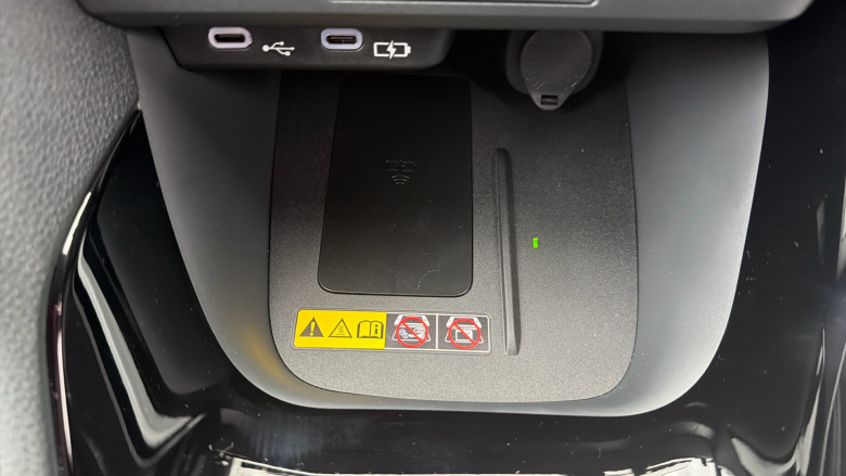 Mazda 2 Hybrid 1.5i Hybrid Homura 5dr CVT Hybrid Hatchback